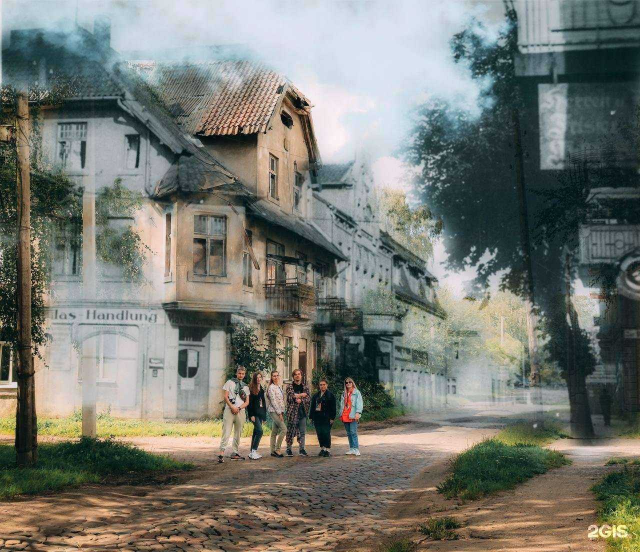 Отзывы на компанию Уфимский государственный нефтяной технический университет в Уфе c фото