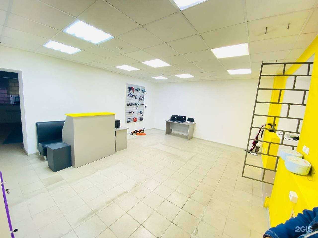 Отзывы на компанию Техноточка в г. Нижний Тагил c фото