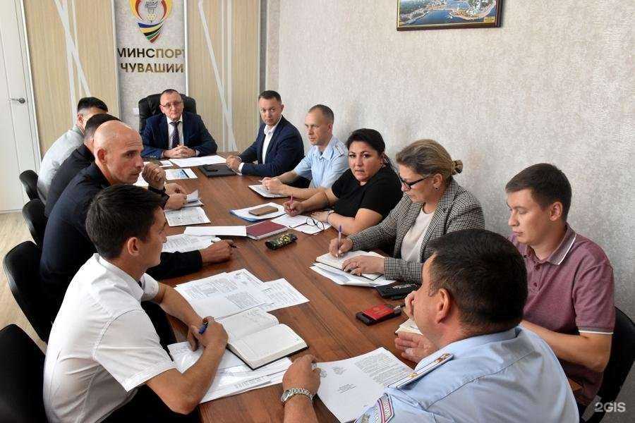 Отзывы на компанию СШОР №3 в Новочебоксарске c фото