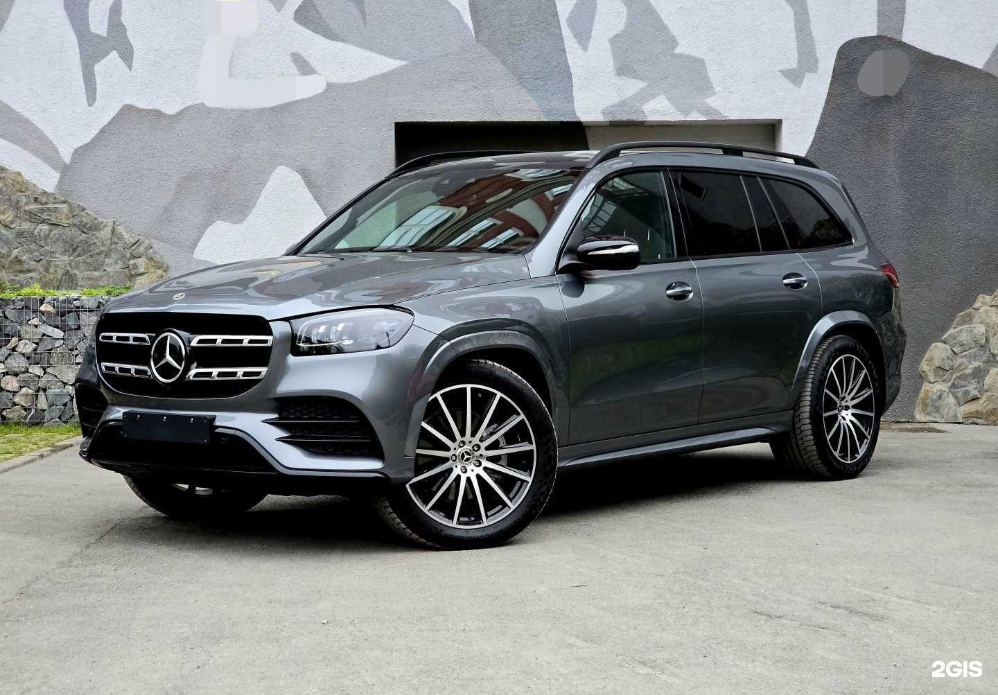 Отзывы на компанию Фаворит Авто в г. Новосибирск c фото