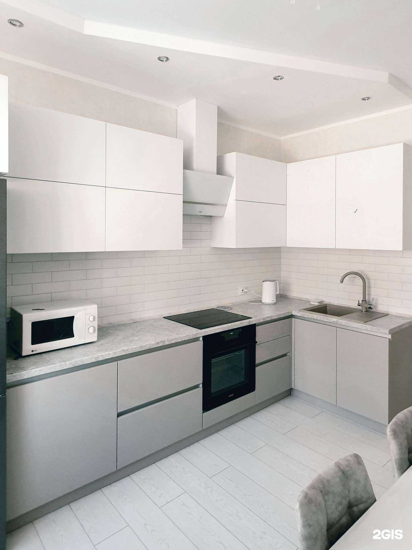 Отзывы на компанию Рондо мебель в Кемерове c фото