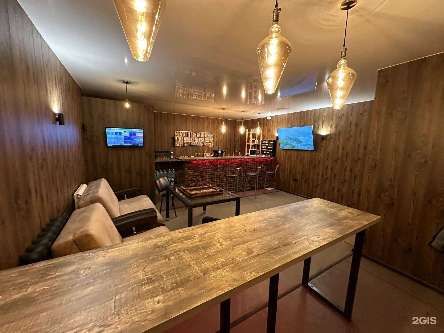 Отзывы на компанию Chicago в г. Омск c фото