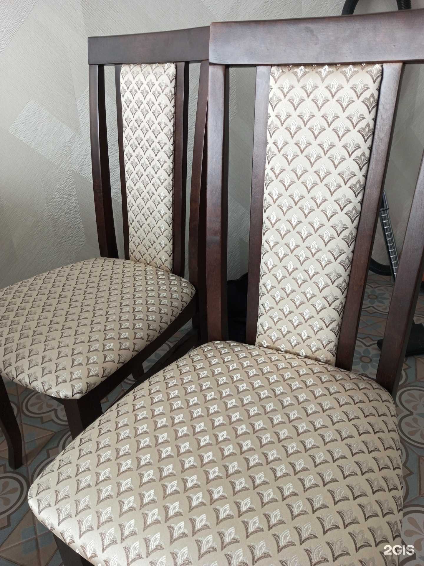 Отзывы на компанию Мир хозтоваров в Боре c фото