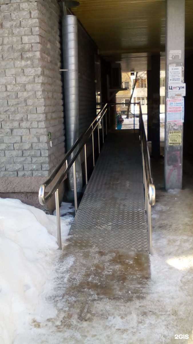 Отзывы на компанию СберБанк в г. Киров c фото