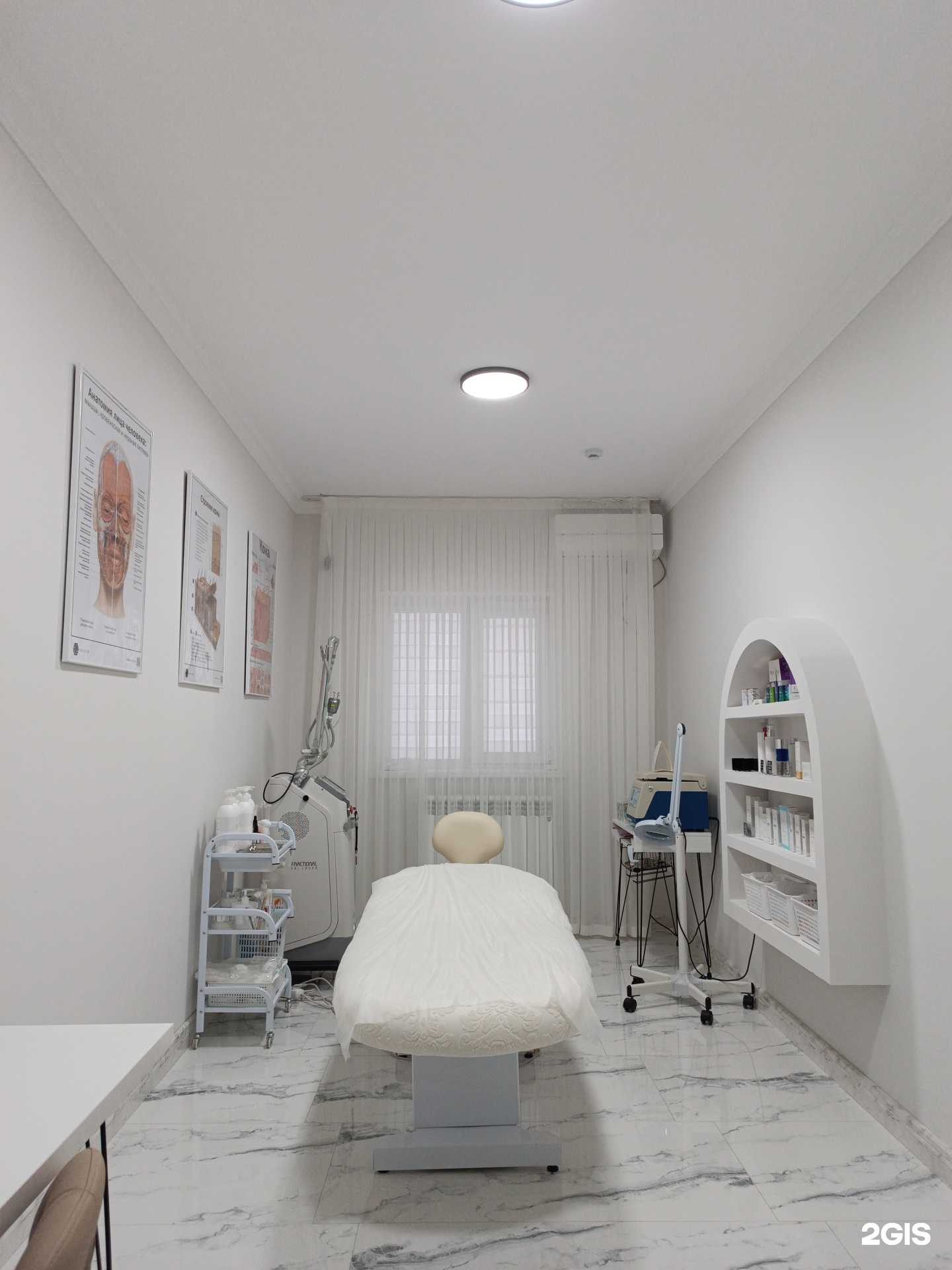 Отзывы на компанию Медиум в г. Нальчик c фото