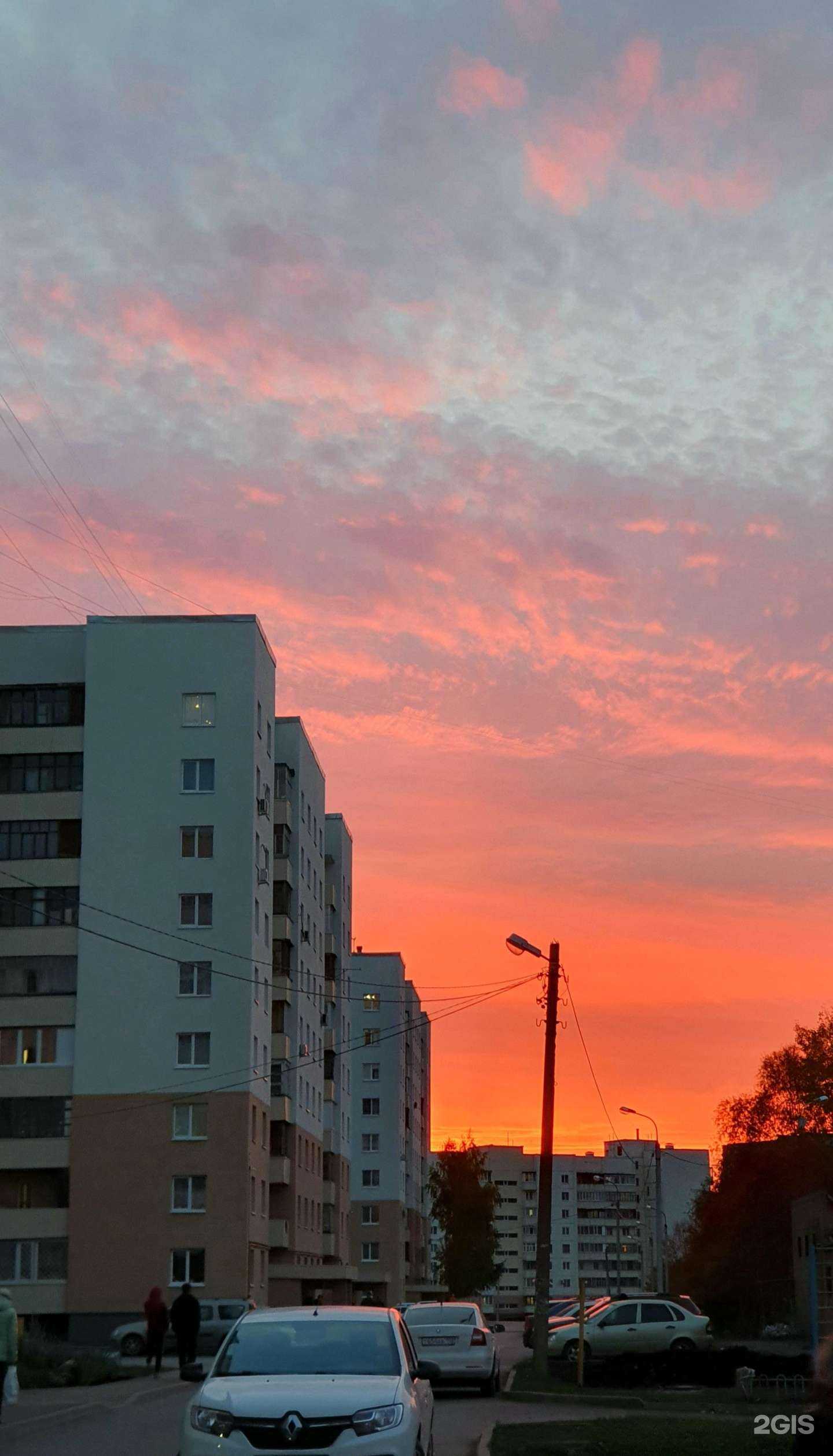 Отзывы на компанию Студия красоты в Уфе c фото