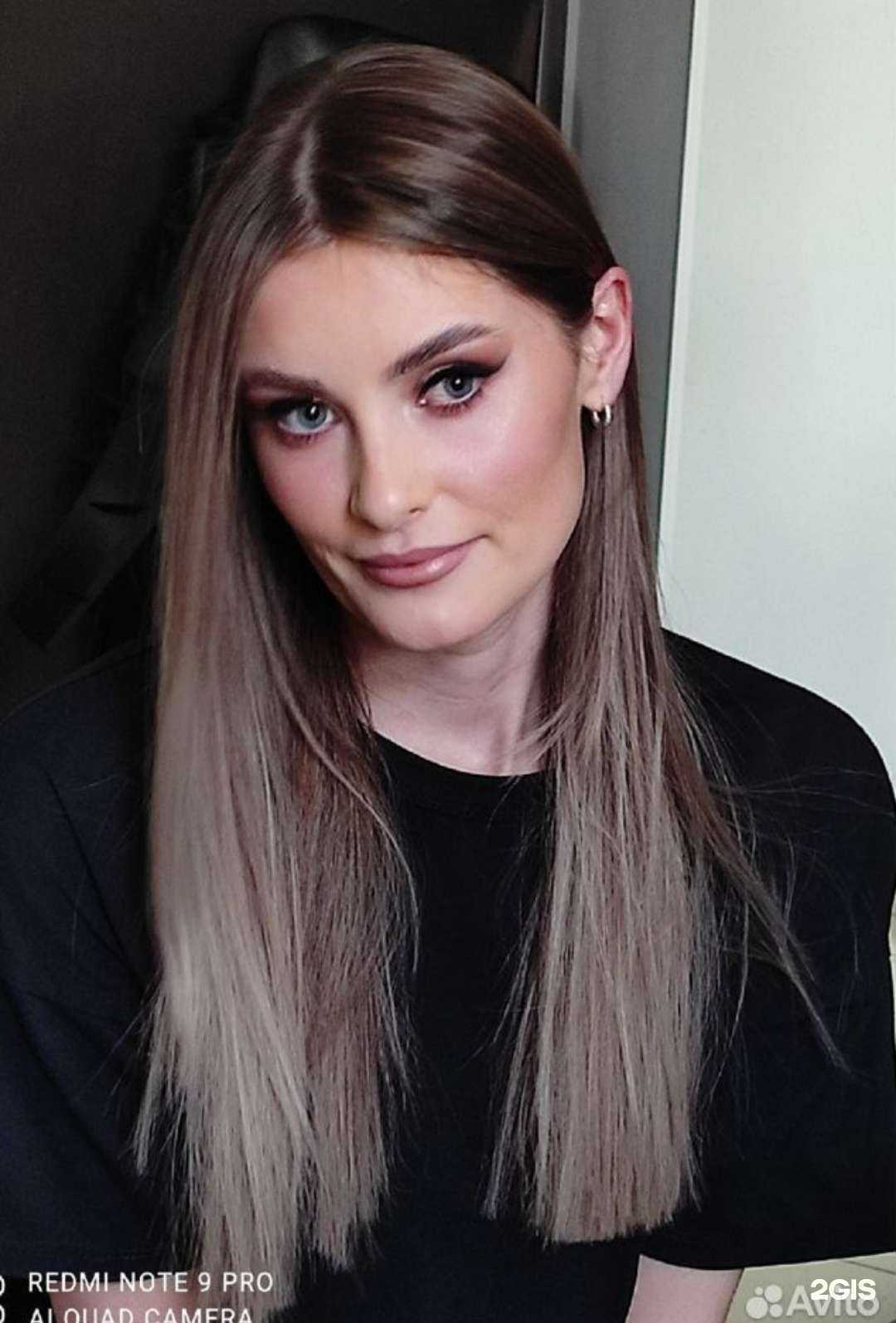 Отзывы на компанию Жасмин в г. Пермь c фото