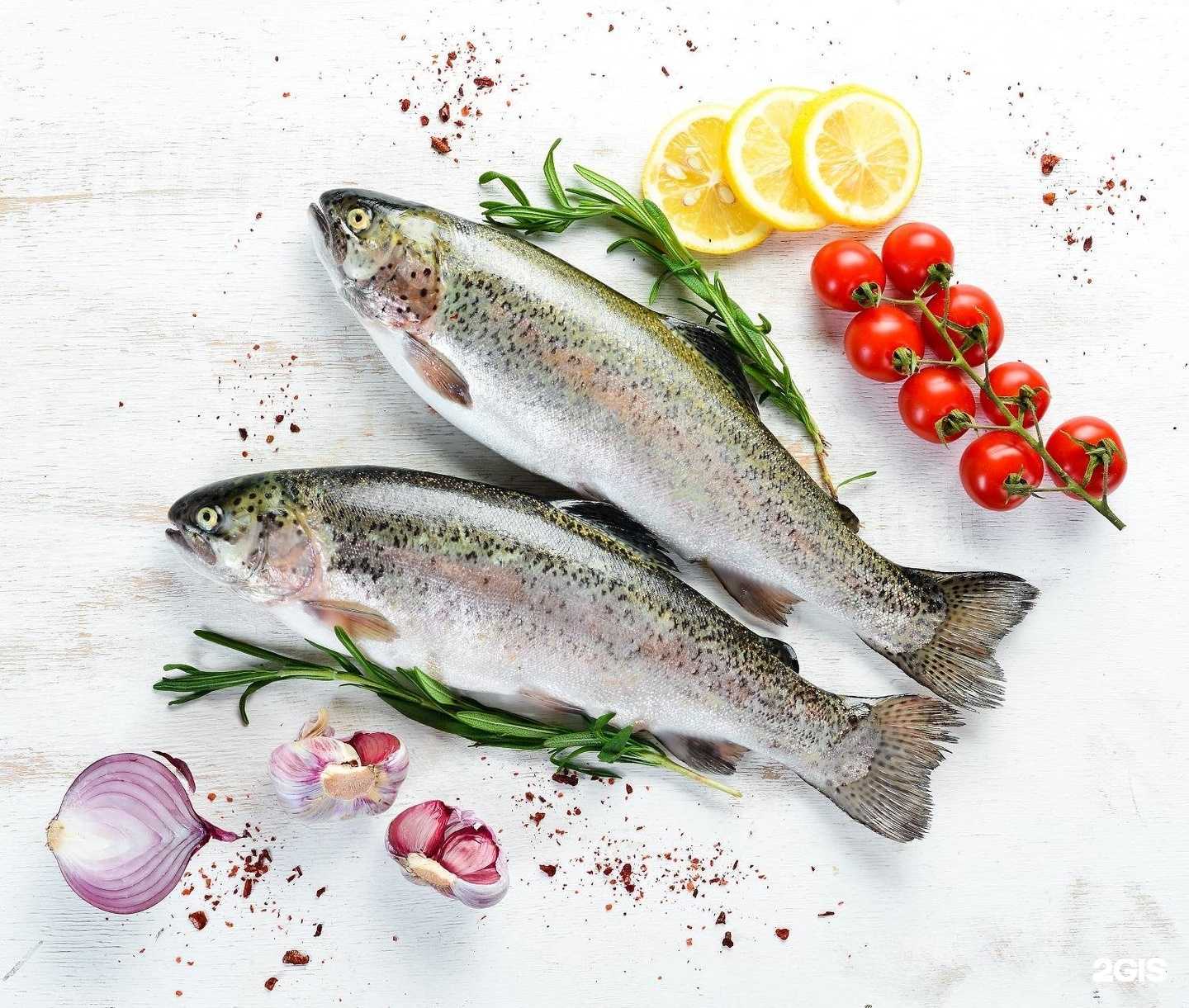 Отзывы на компанию Вкусно-Полезно в Томске c фото