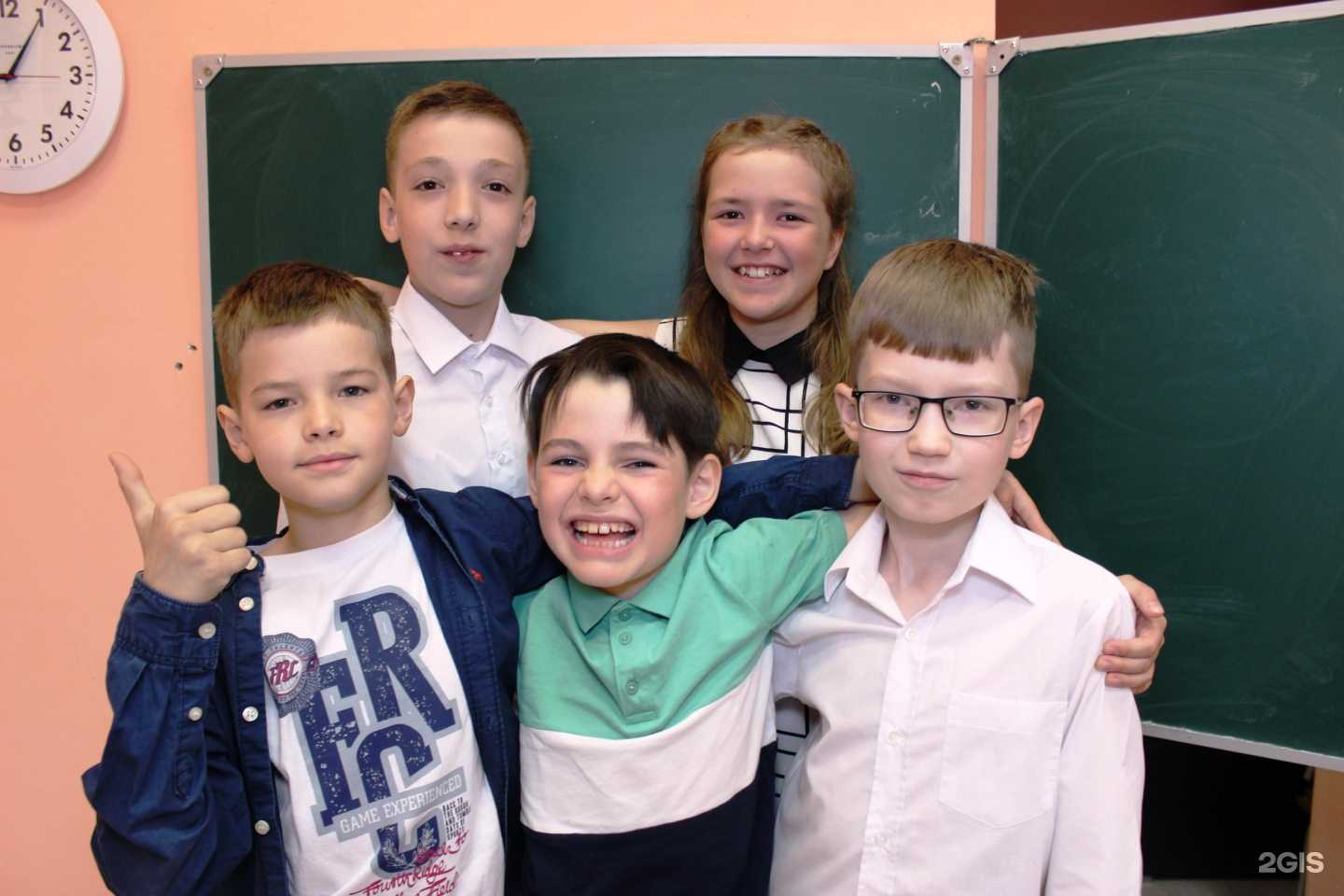 Отзывы на компанию Панда в г. Екатеринбург c фото