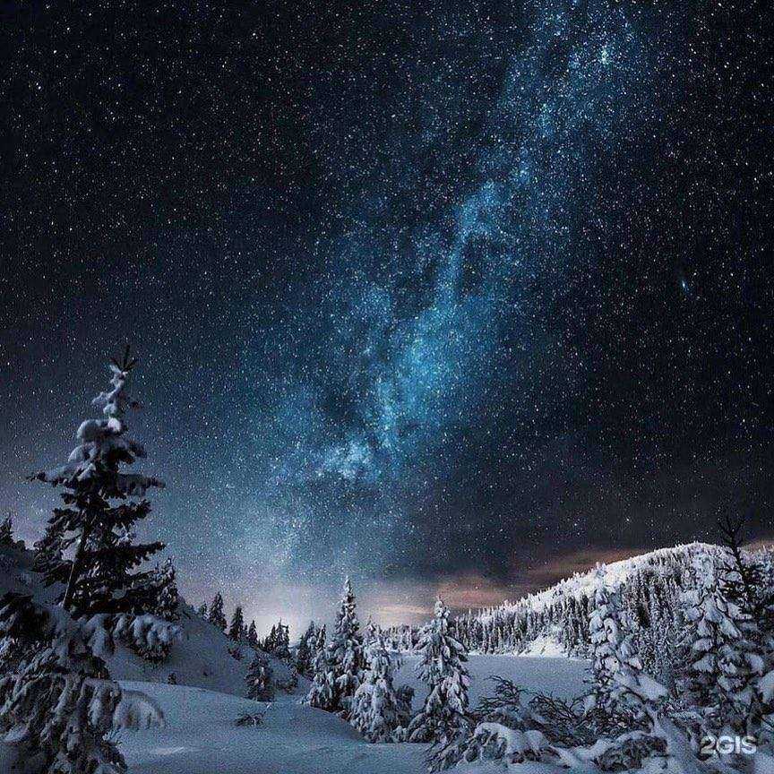 Отзывы на компанию KiteTeam в Екатеринбурге c фото