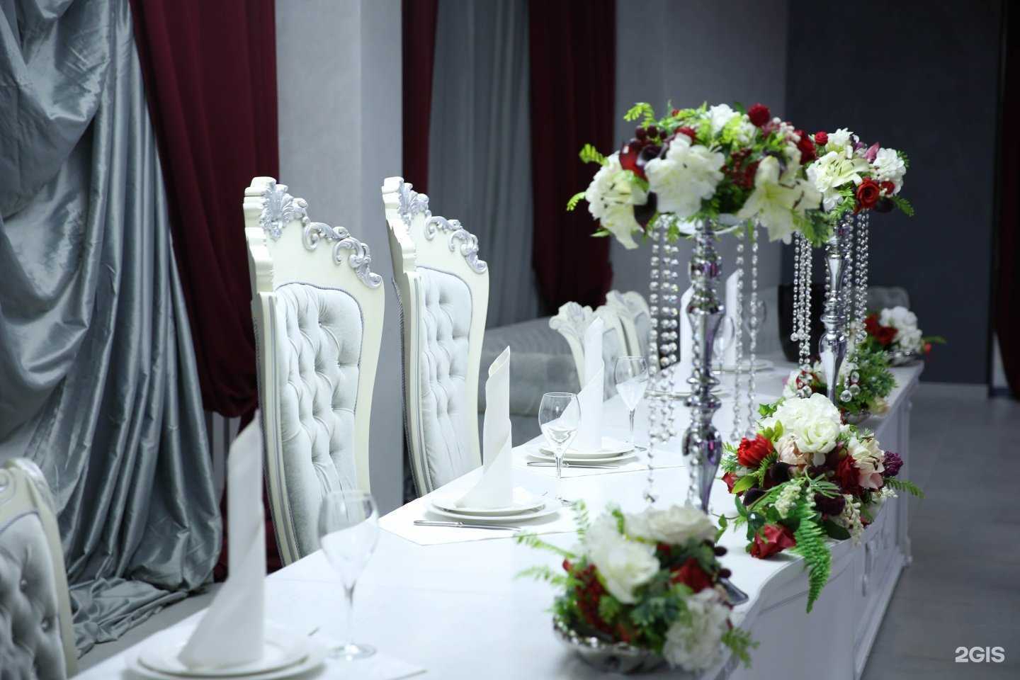 Отзывы на компанию Respublic в г. Махачкала c фото