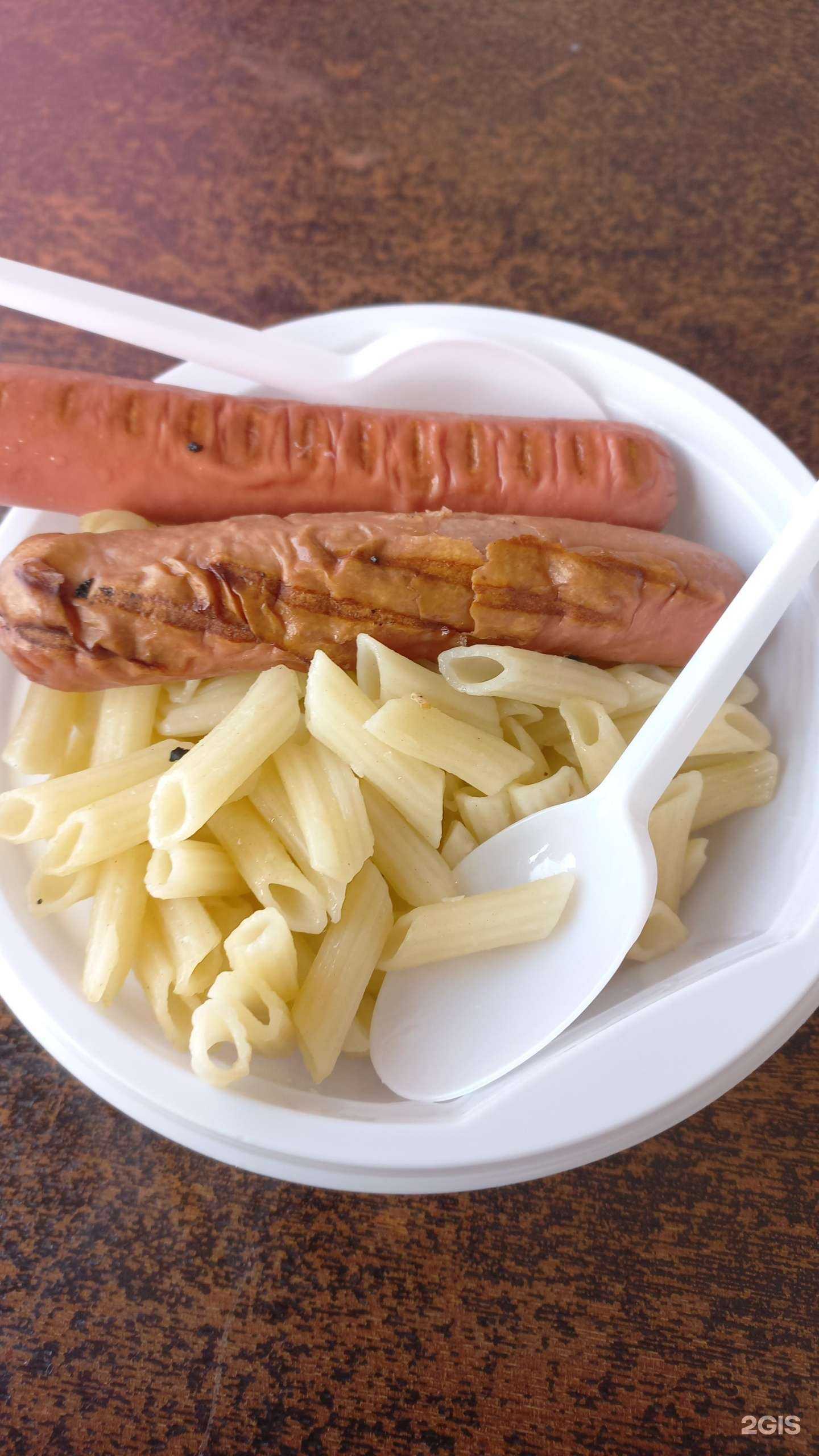 Отзывы на компанию Блин! Чебурек в Екатеринбурге c фото