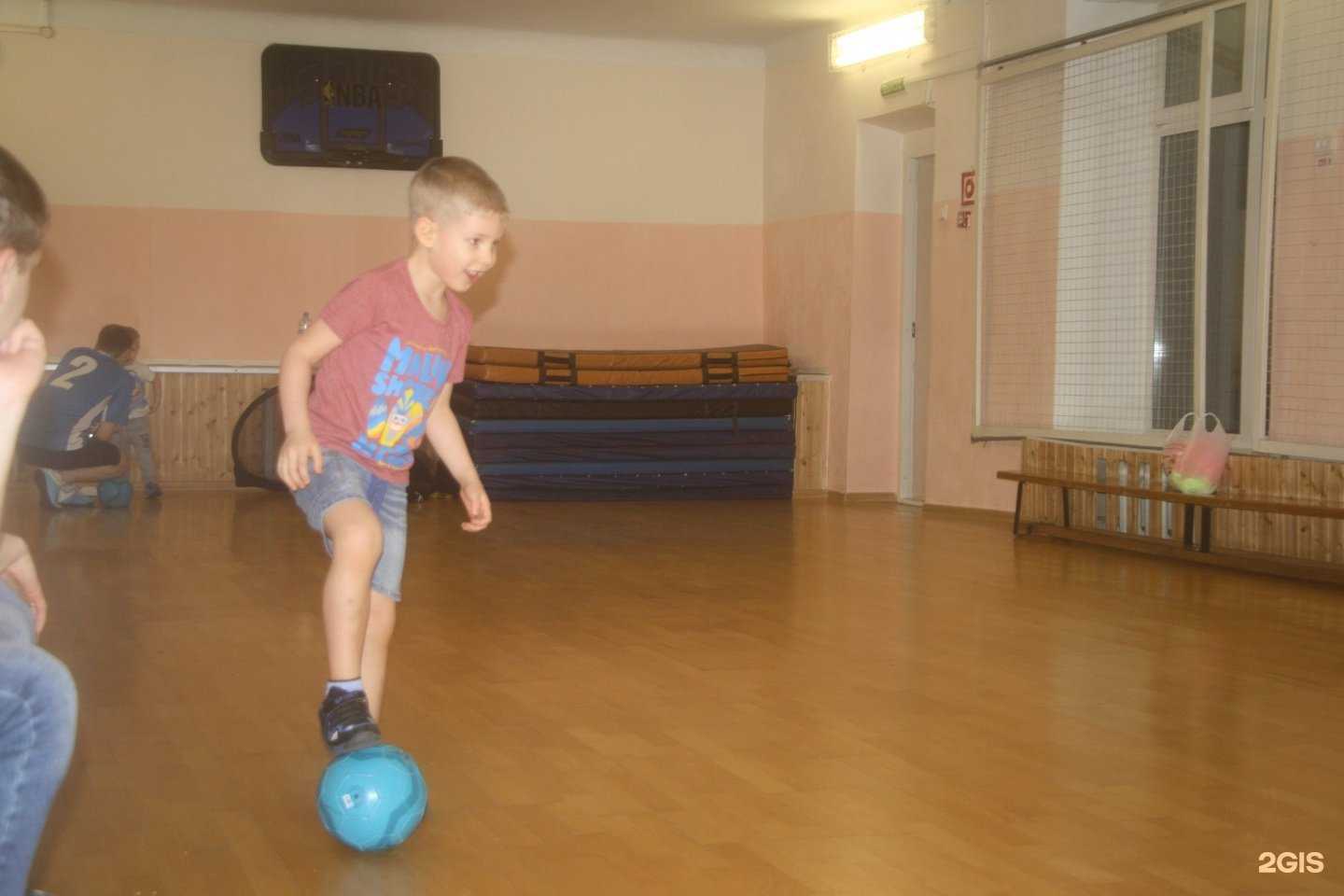 Отзывы на компанию Like в г. Пермь c фото