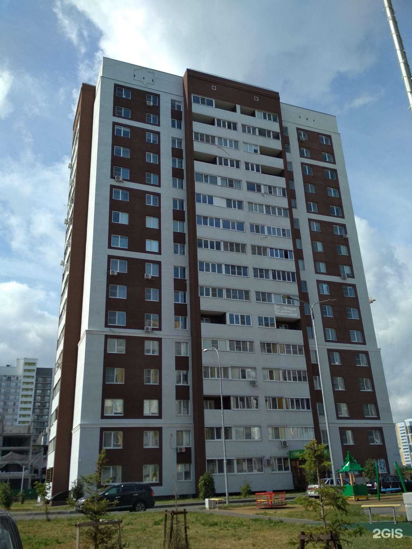 Отзывы на компанию Моё Жильё в Пензе c фото - фотография 2 из 2