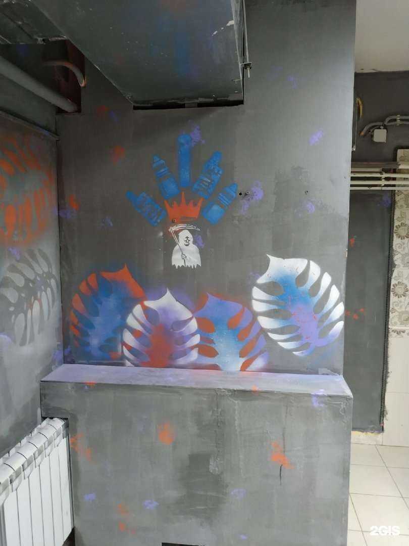 Отзывы на компанию S basic в Чебоксарах c фото