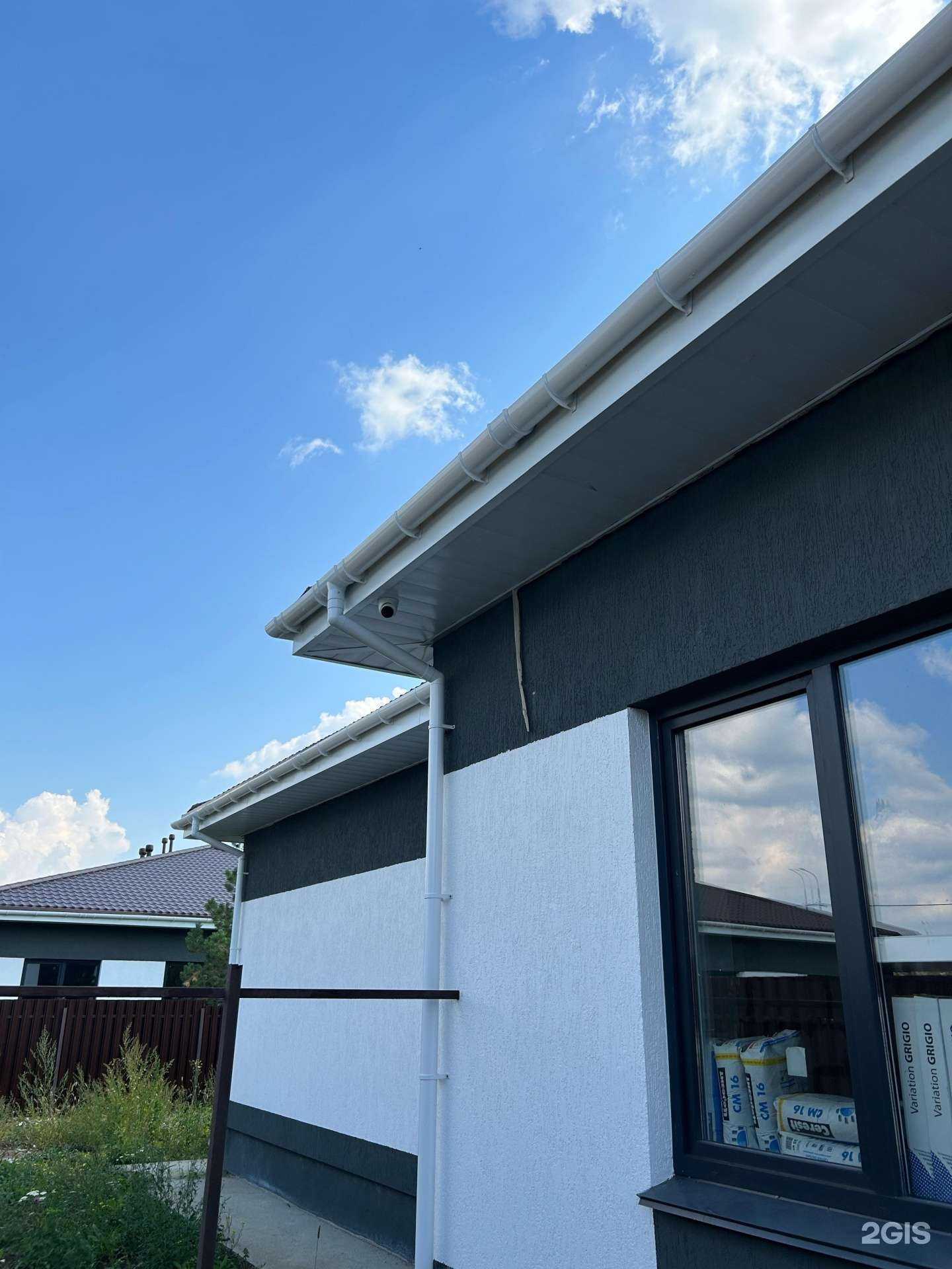 Отзывы на компанию Lipatov. Project в г. Челябинск c фото