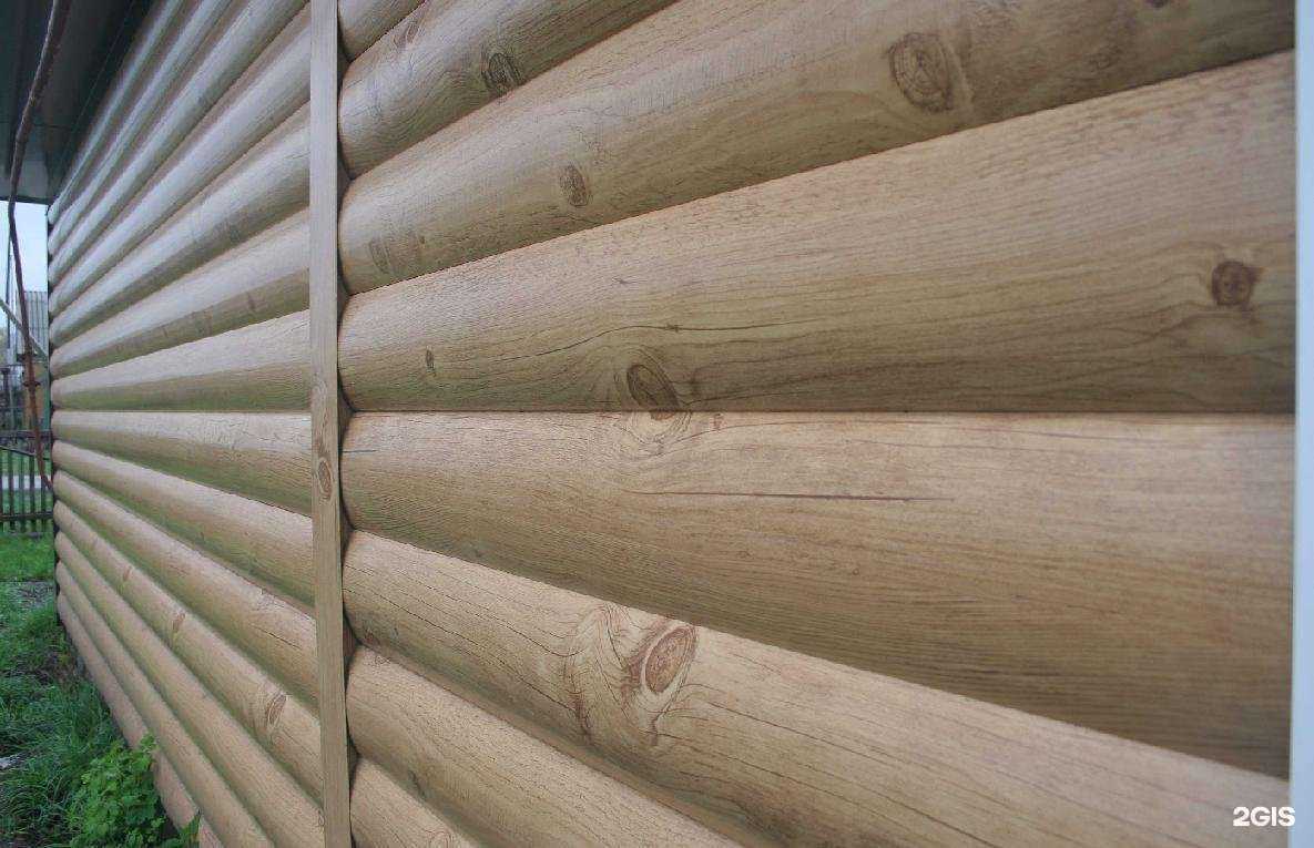 Отзывы на компанию Юг-Кровля в Дербенте c фото