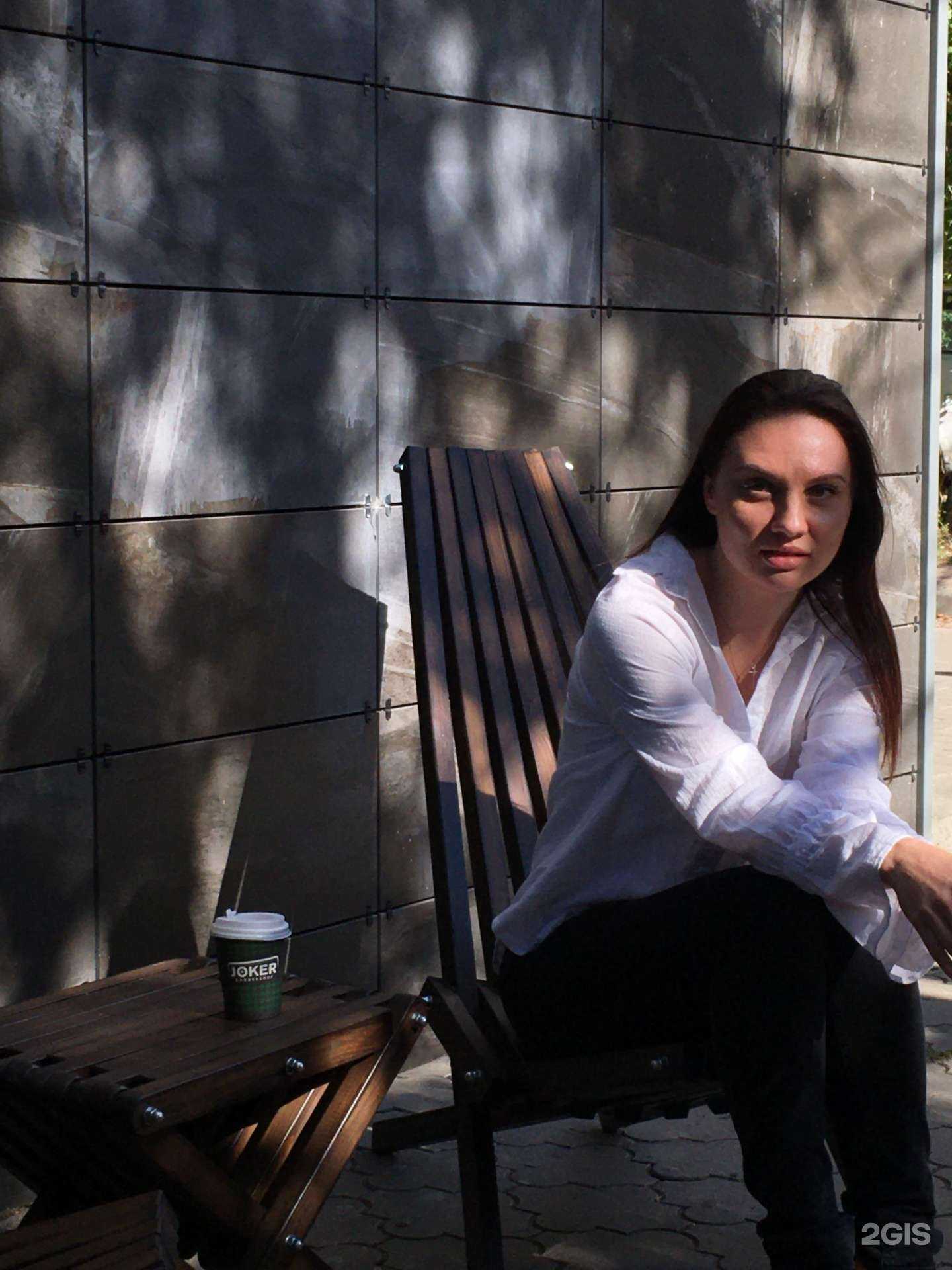 Отзывы на компанию Joker в Воронеже c фото