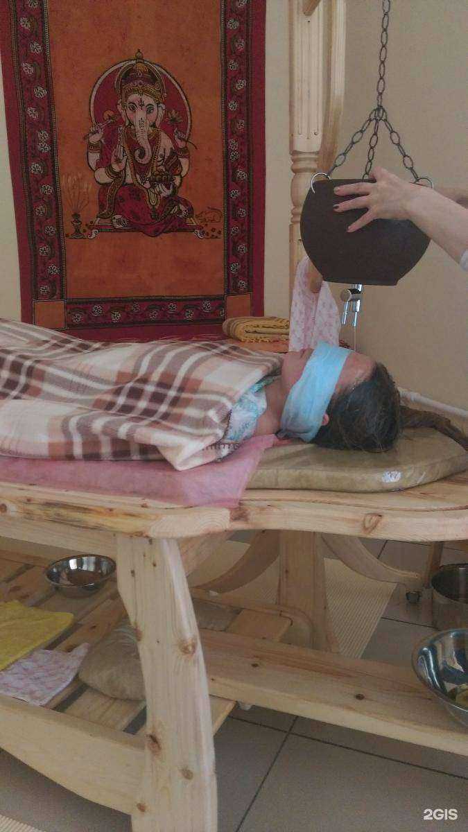 Отзывы на компанию Природа и Человек в Барнауле c фото