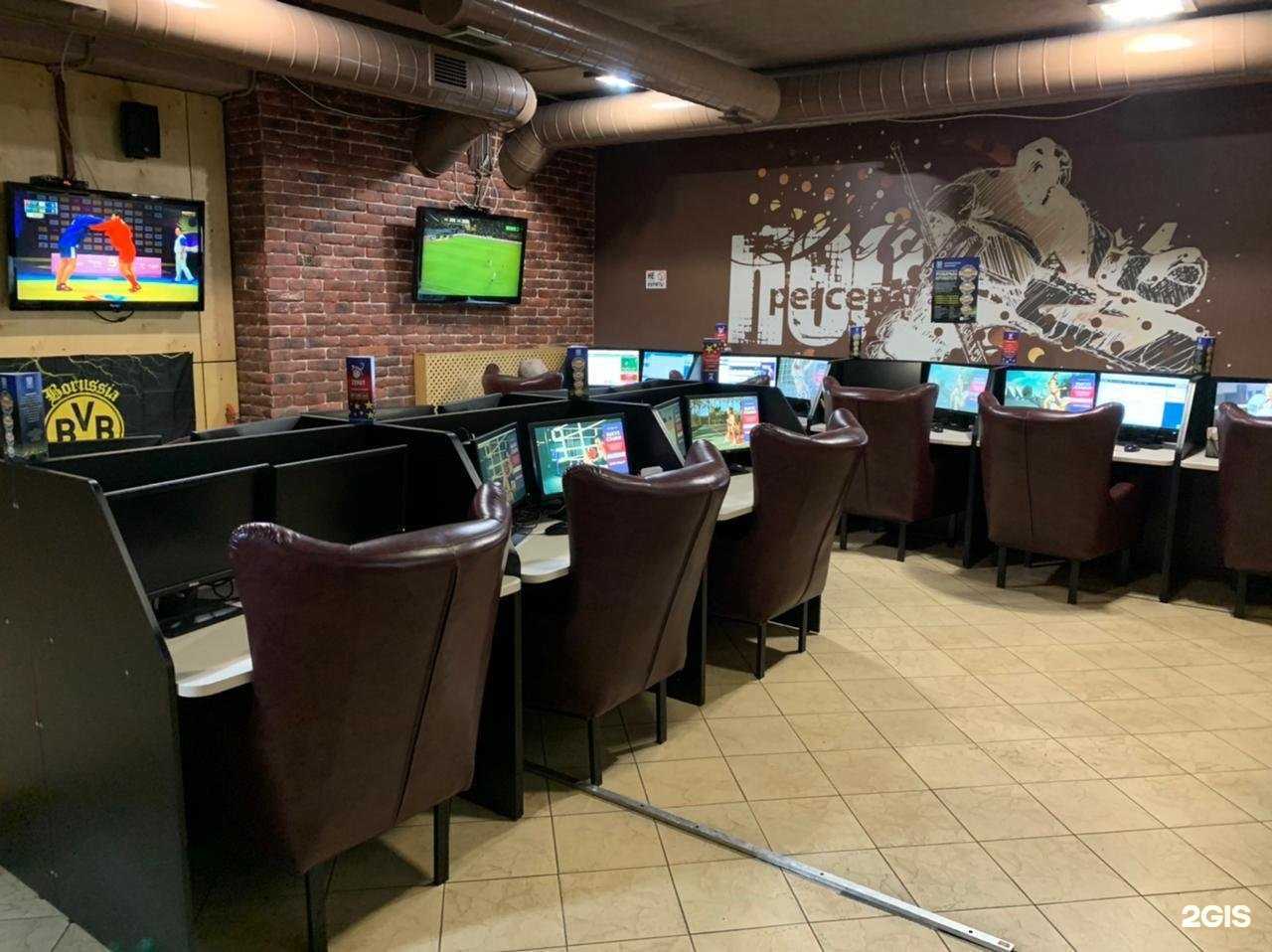 Отзывы на компанию Зенит в г. Красноярск c фото