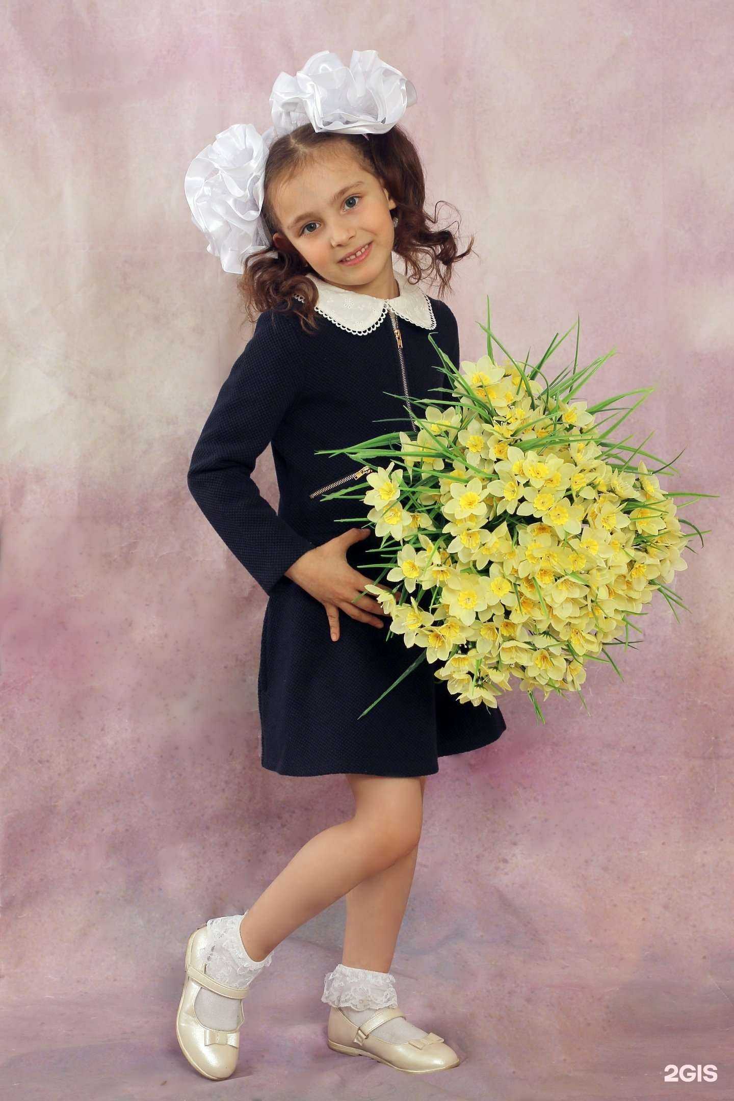 Отзывы на компанию Улыбка в г. Тольятти c фото