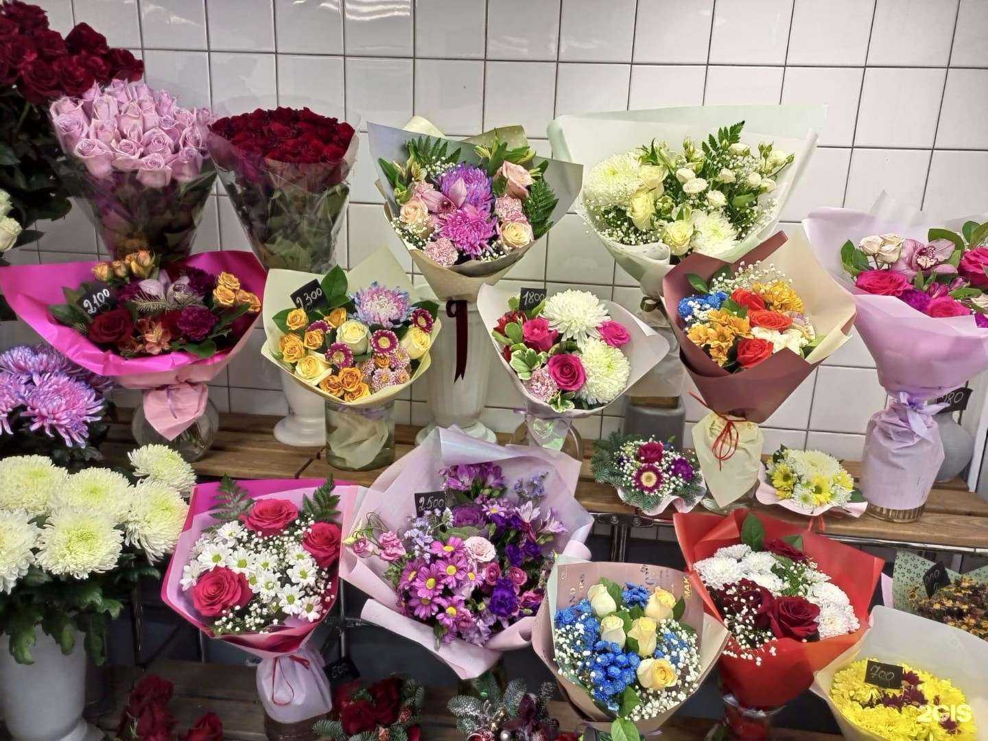 Отзывы на компанию Август в Иркутске c фото