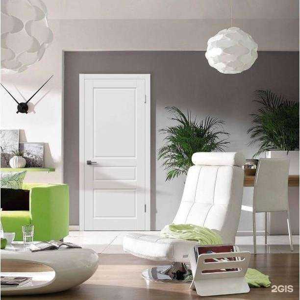 Отзывы на компанию Владимирские двери в Волжском c фото