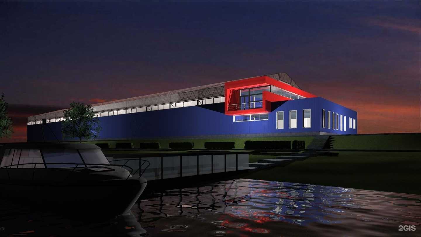 Отзывы на компанию Балинформ в г. Балашиха c фото