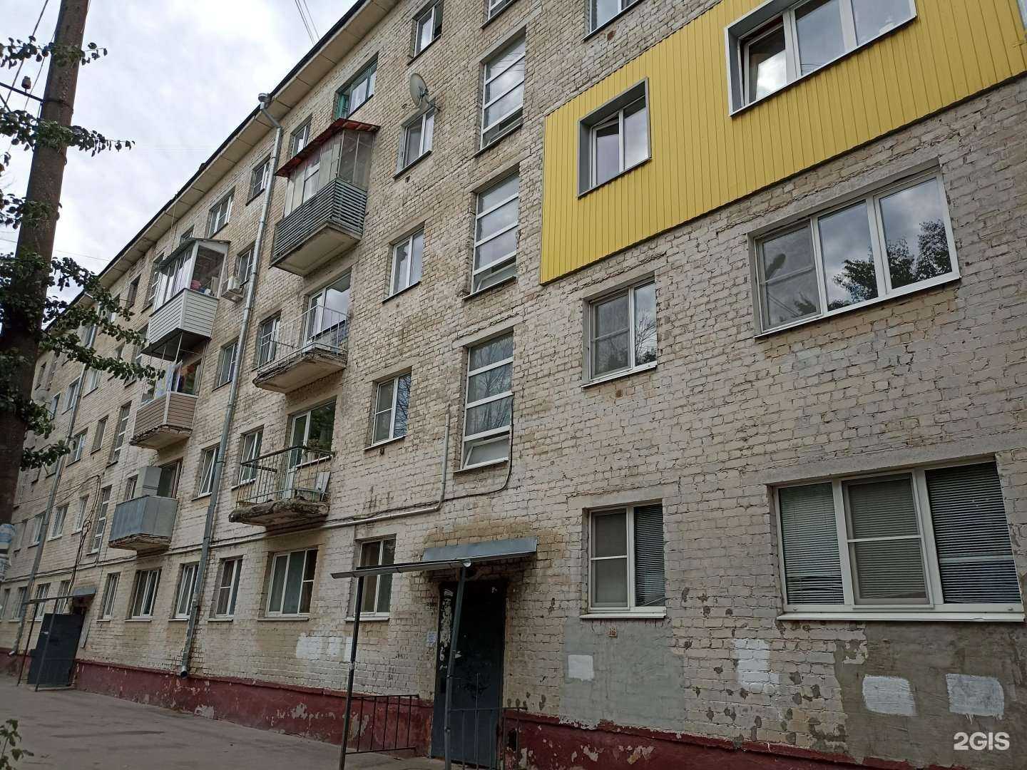 Отзывы на компанию Милан в Калуге c фото - фотография 2 из 2