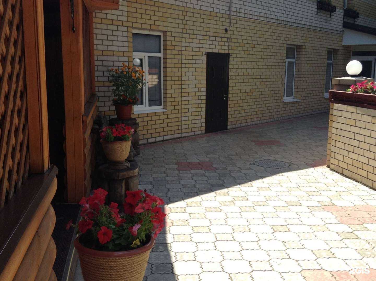 Отзывы на компанию Тверская Губерния в г. Тверь c фото