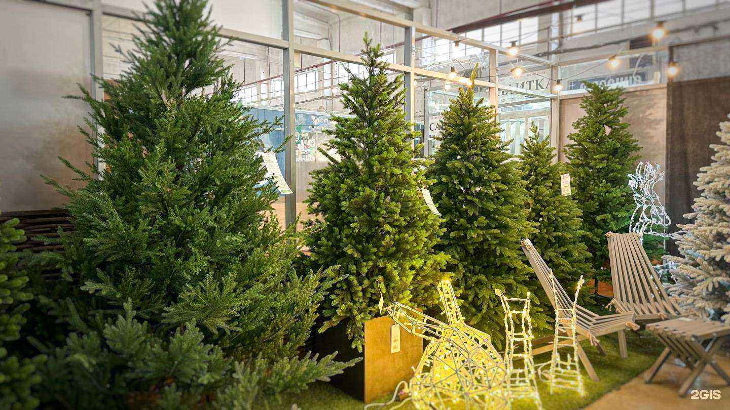 Отзывы на компанию Проектстрой в Кемерове c фото