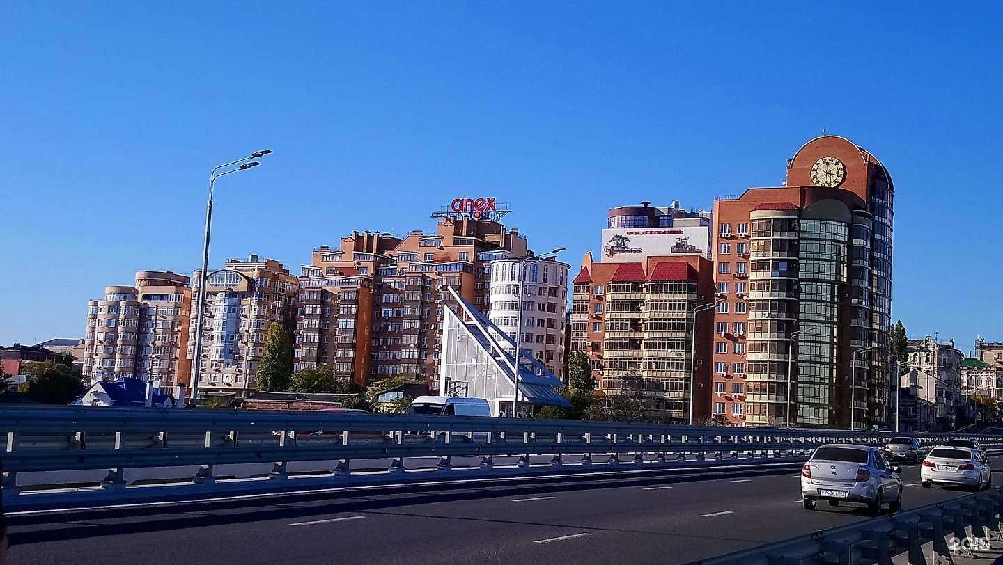 Отзывы на компанию Ваш консультант в Ростове-на-Дону c фото - фотография 2 из 2