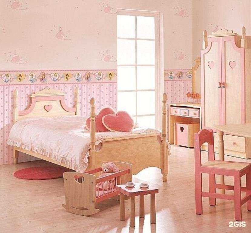 Отзывы на компанию Аркада в г. Железногорск c фото