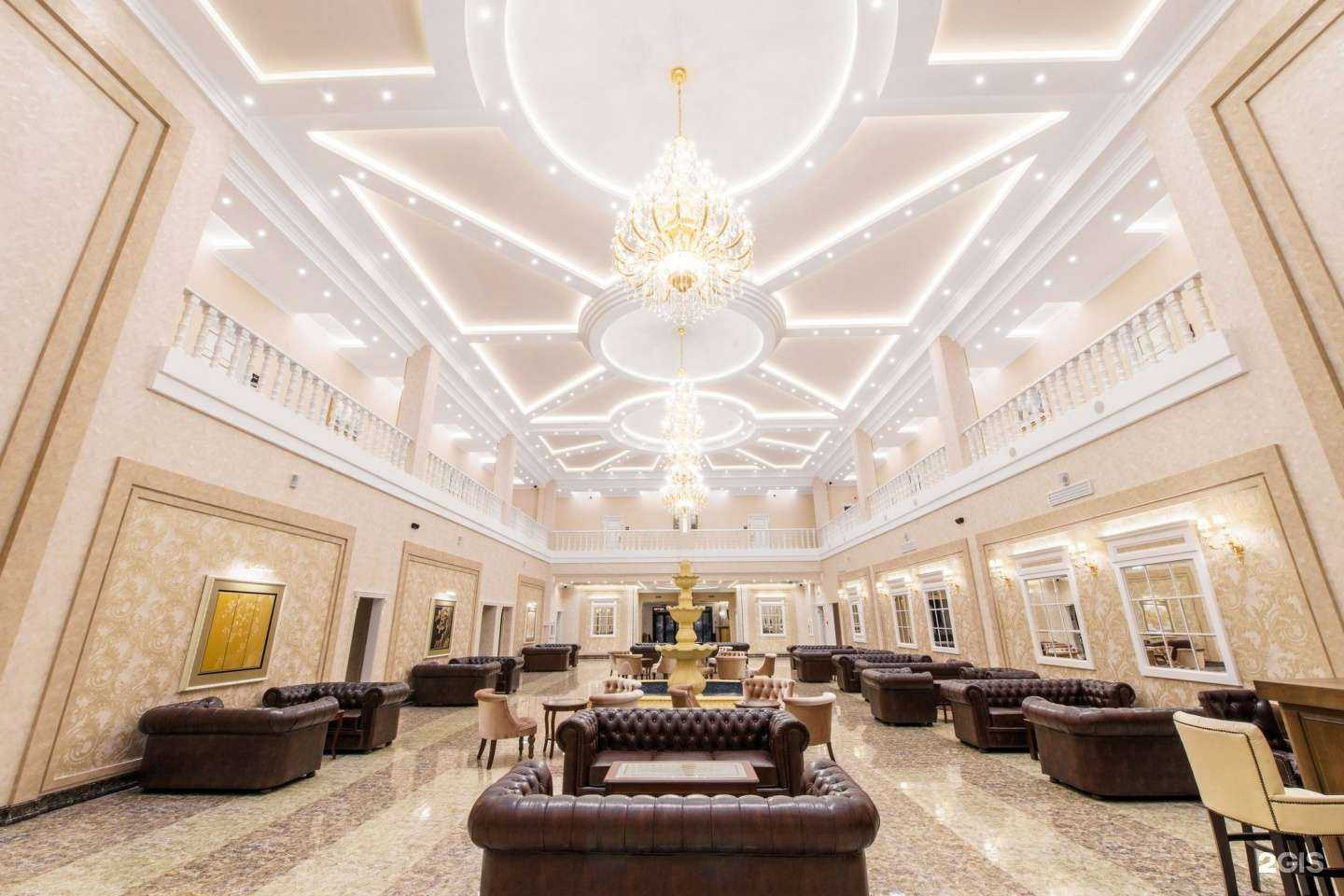 Отзывы на компанию Cascade в г. Сызрань c фото