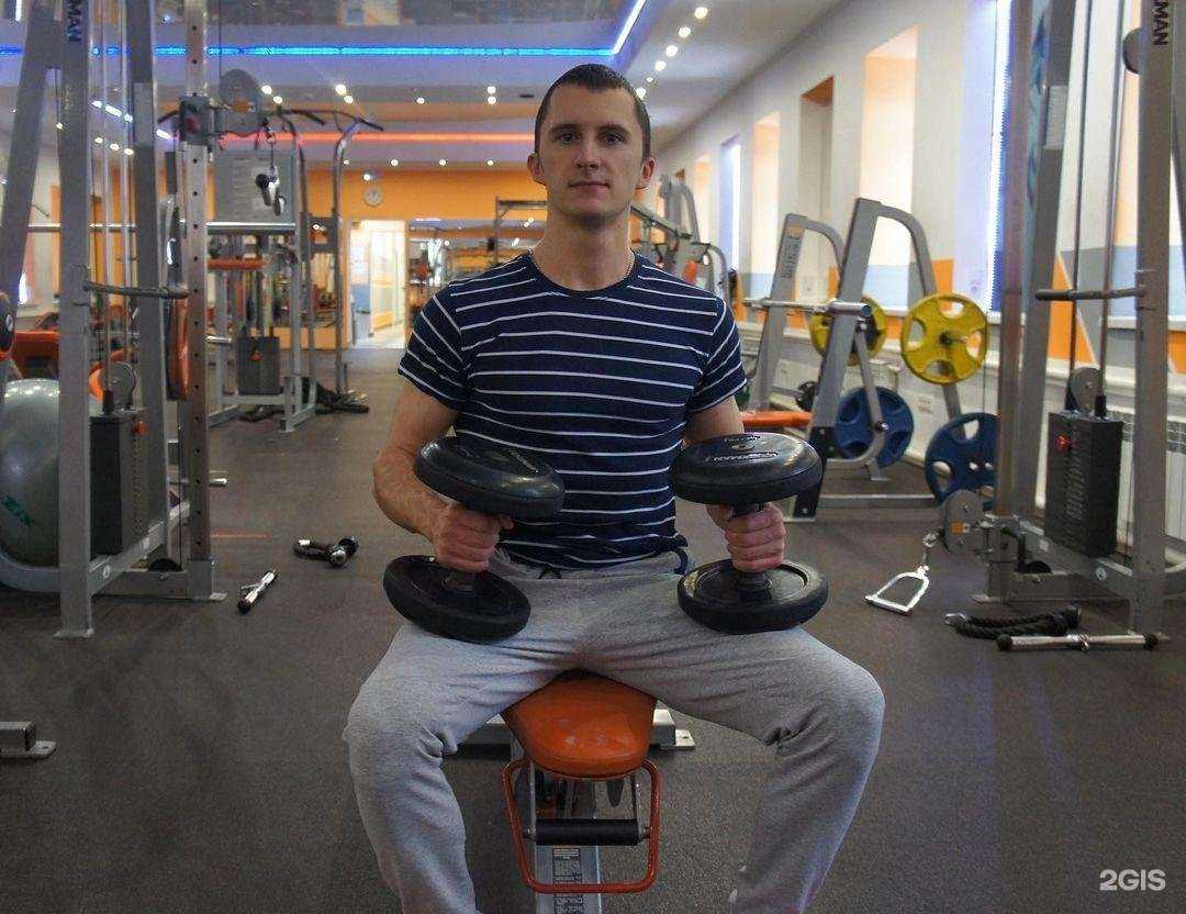 Отзывы на компанию Классик в Орехово-Зуеве c фото