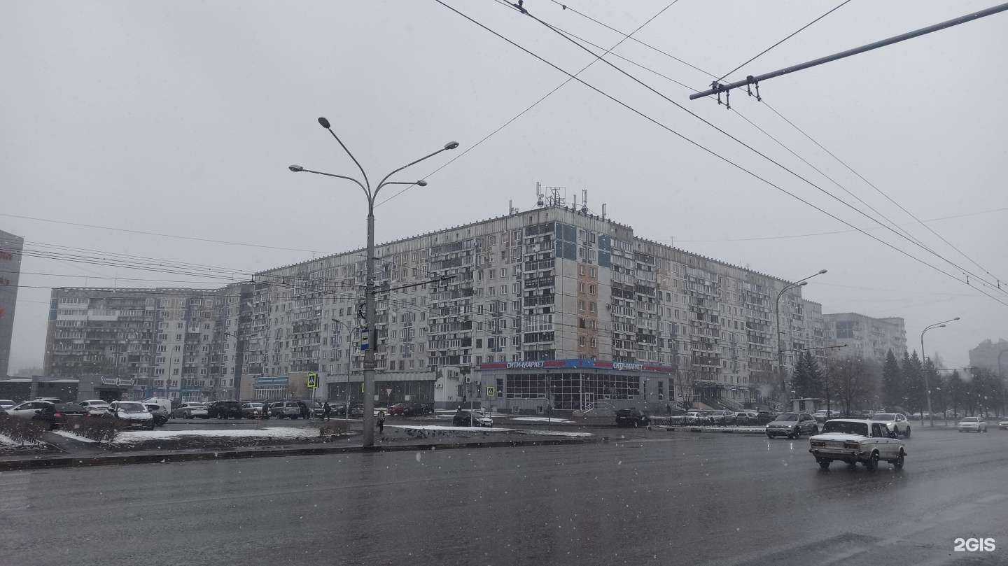 Отзывы на компанию Пегас туристик в Новокузнецке c фото - фотография 2 из 2