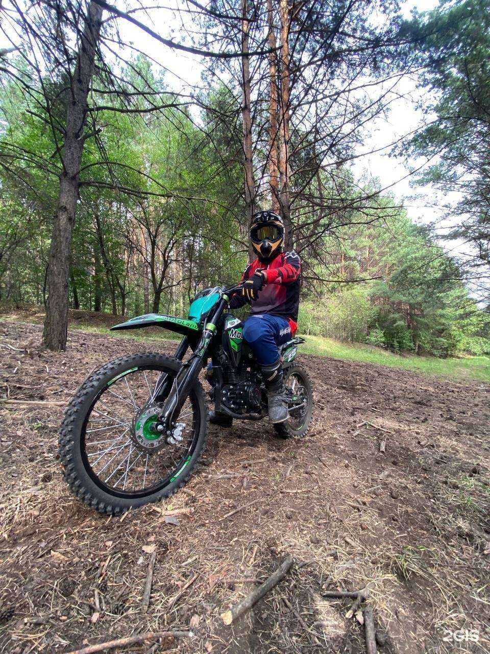 Отзывы на компанию АИ моторс в Новокузнецке c фото - фотография 2 из 2