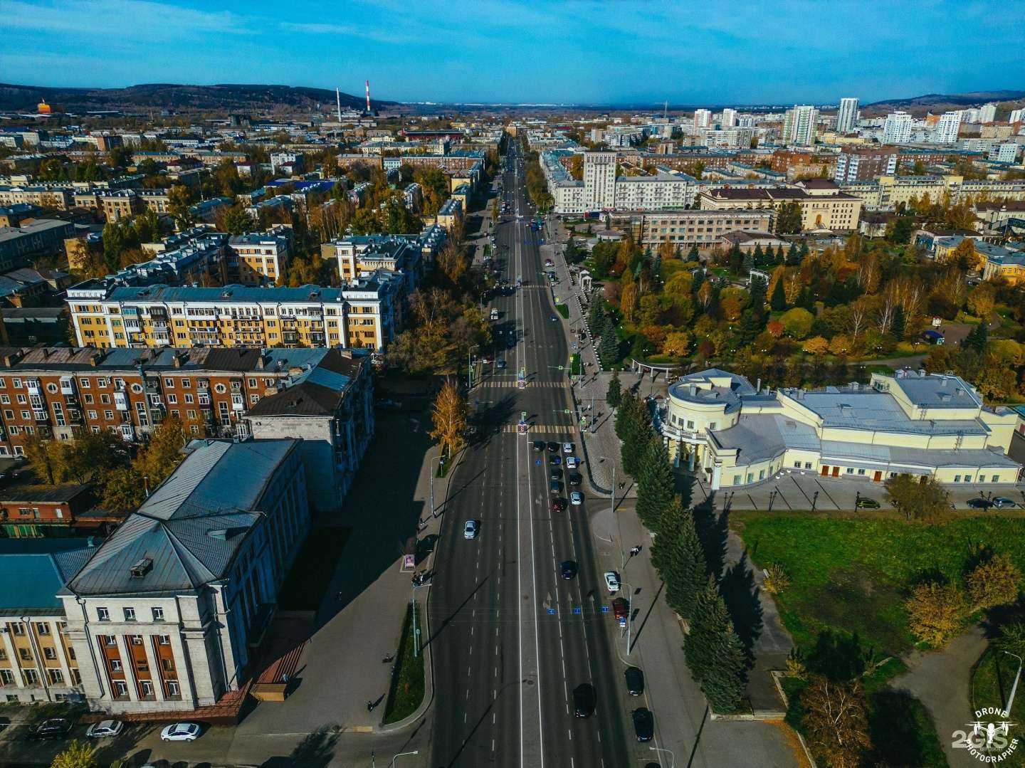 Отзывы на компанию Военторг НК в Новокузнецке c фото - фотография 2 из 2