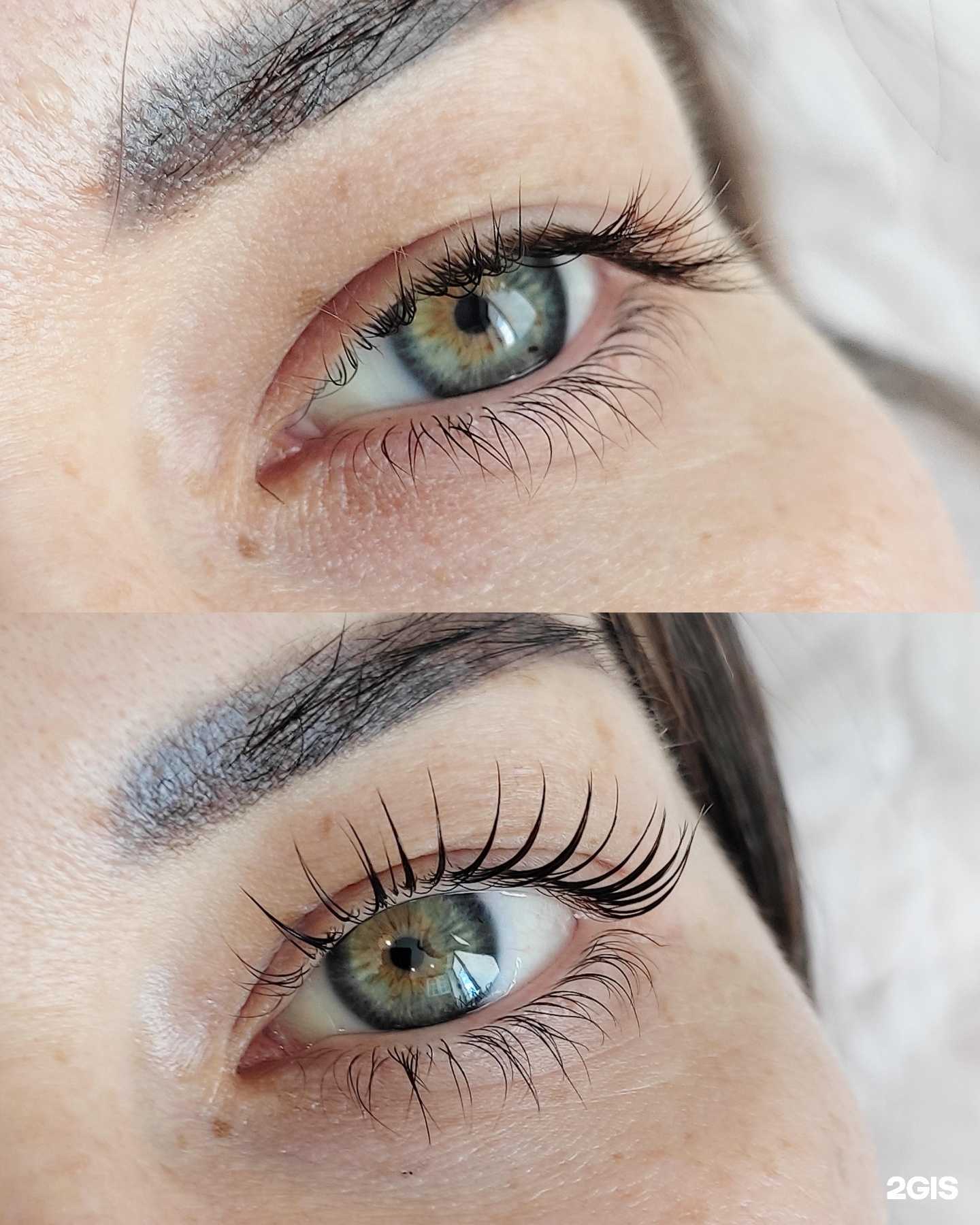 Отзывы на компанию ЛамиБар_NastyBer в Южно-Сахалинске c фото