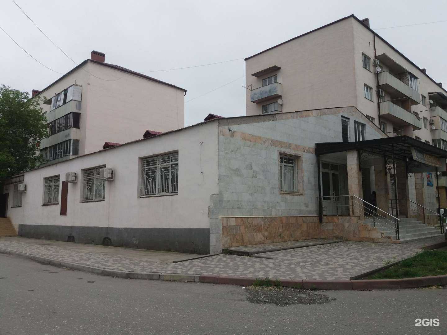 Отзывы на компанию Tupperware в г. Грозный c фото