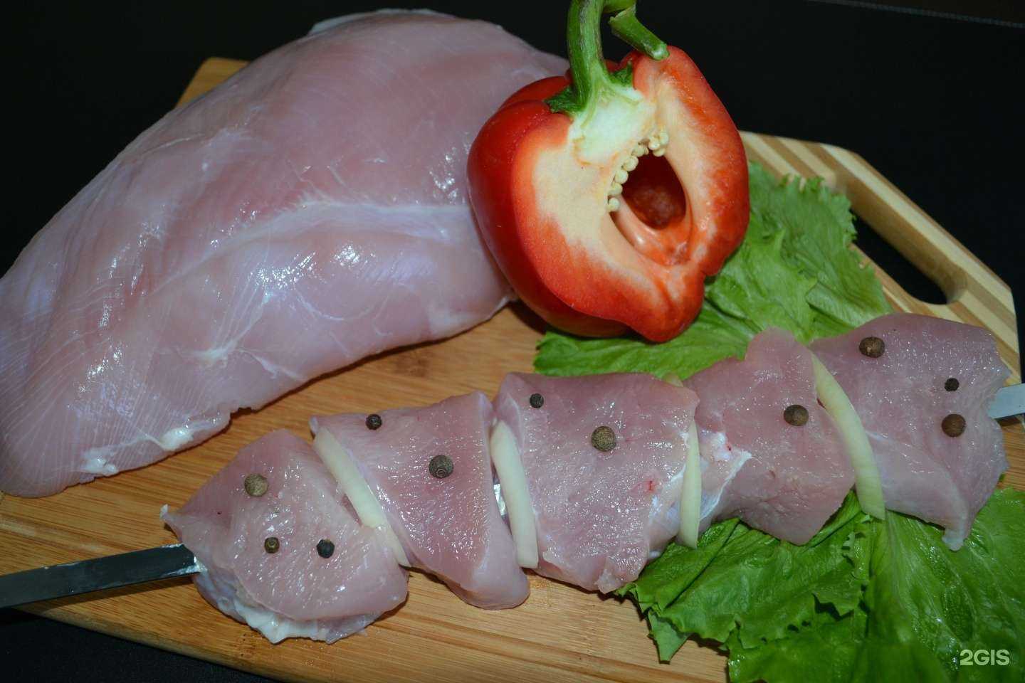 Отзывы на компанию Сибирская птица в г. Новосибирск c фото