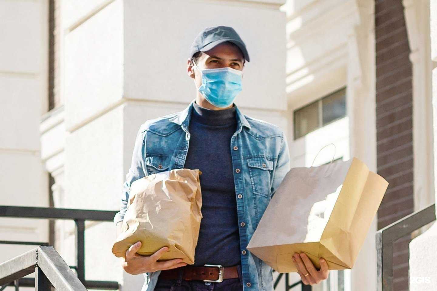 Отзывы на компанию Пт-Групп в г. Омск c фото