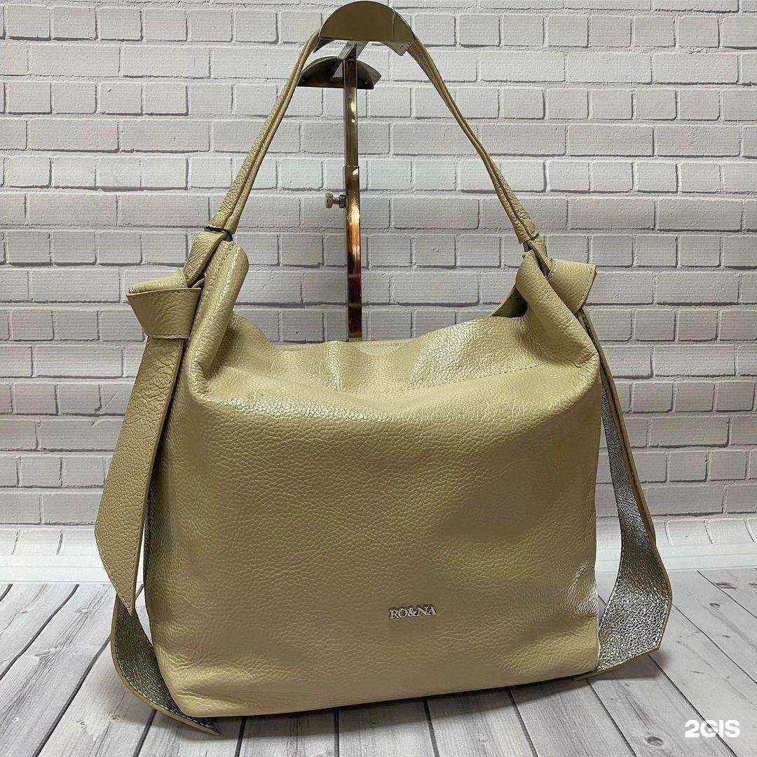 Отзывы на компанию Кожаный ветер в г. Тамбов c фото