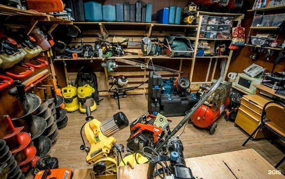 Отзывы на компанию Эконом в Дзержинске c фото