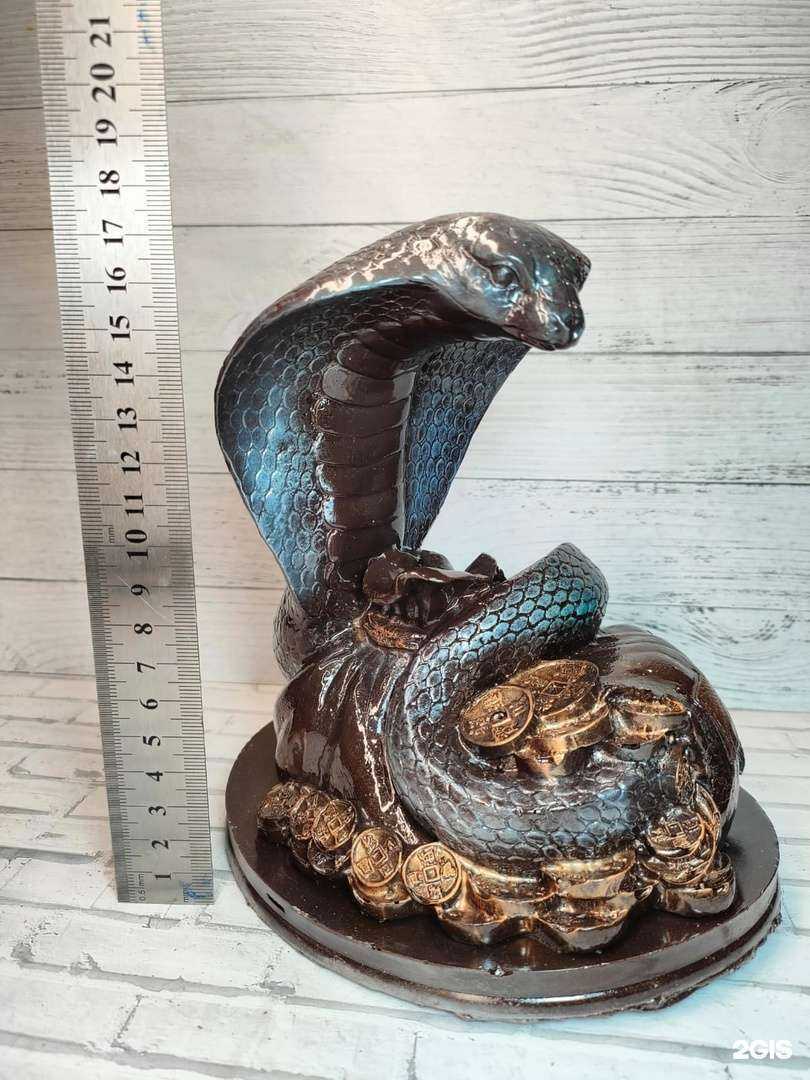 Отзывы на компанию Гурман 45 настоящий в г. Курган c фото