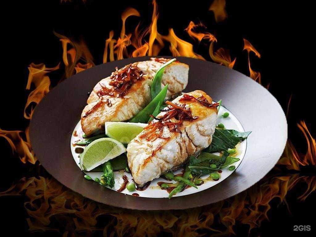 Отзывы на компанию Наутилус в Анапе c фото