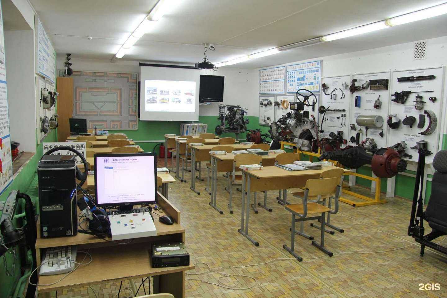 Отзывы на компанию СтартАвто в г. Магнитогорск c фото