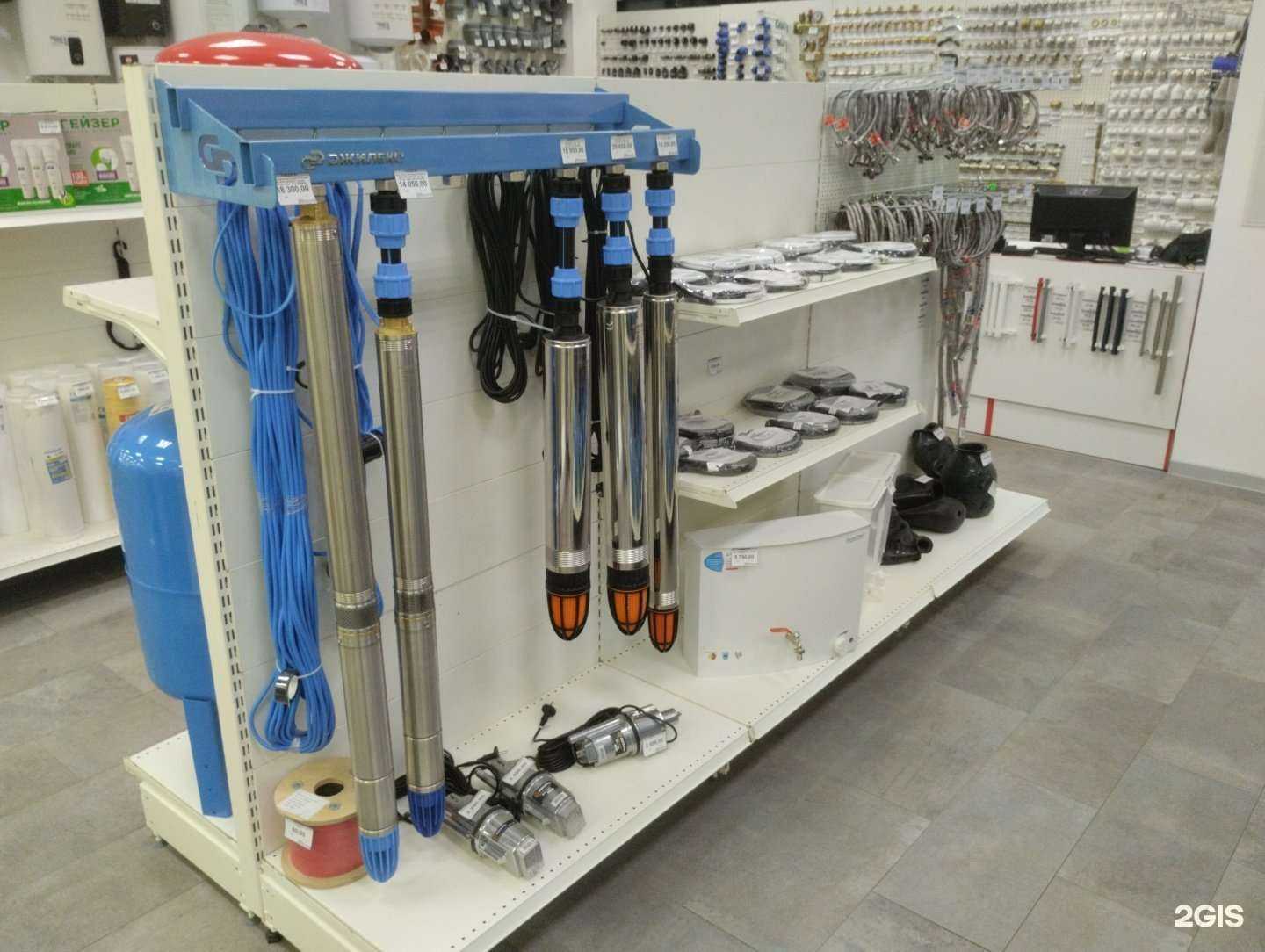 Отзывы на компанию ОВиК Про в Иванове c фото