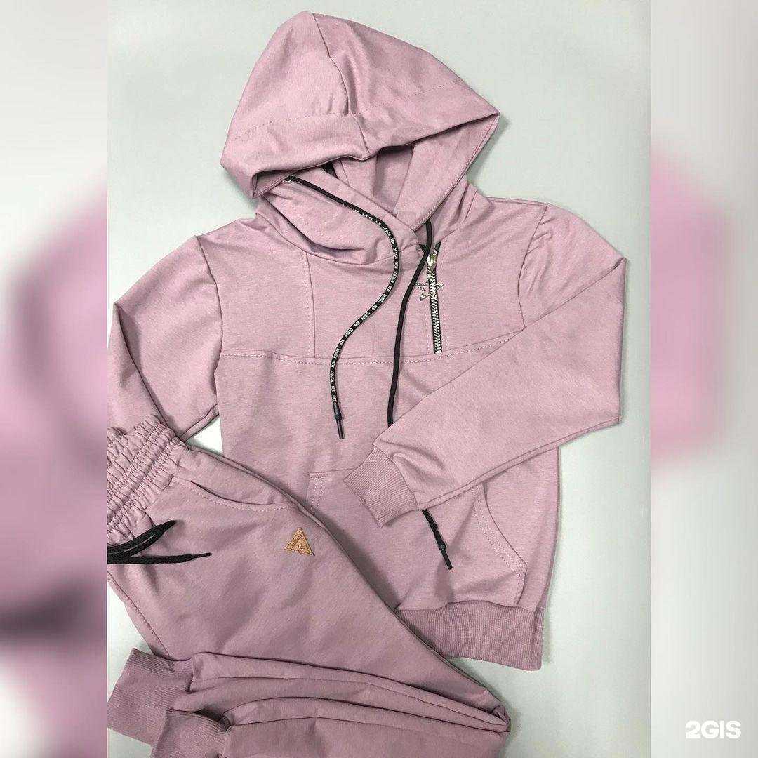 Отзывы на компанию Магазин детской одежды и аксессуаров в Тольятти c фото