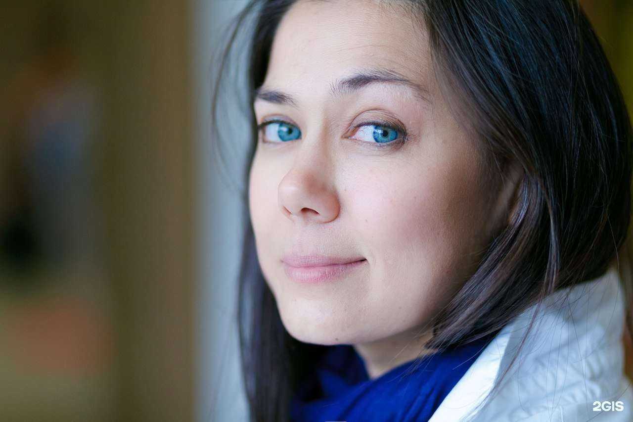 Отзывы на компанию Компания по управленческому консалтингу и медиации Любимовой Наталии Викторовны в г. Иркутск c фото